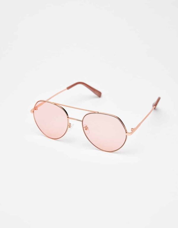 Aviator Sunglasses