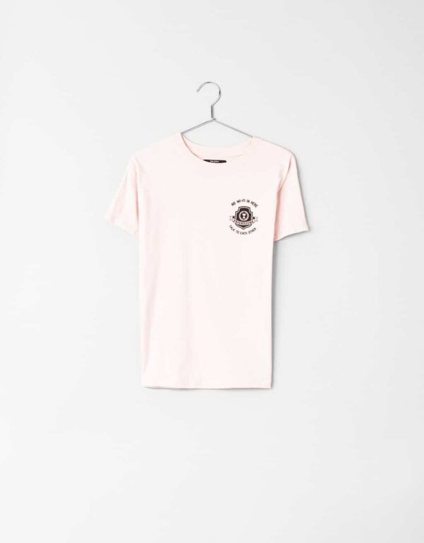 Burberry T-Shirt